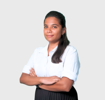 Abhista Gorityala