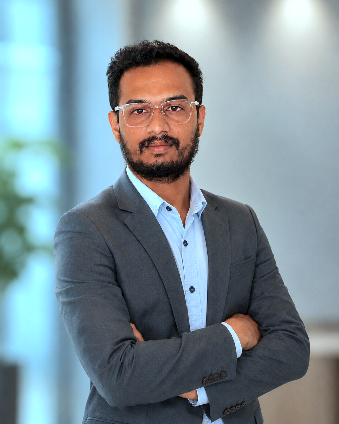 Raviteja Pendari