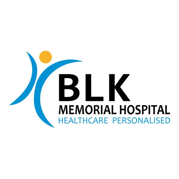 BLK-Max Super Speciality