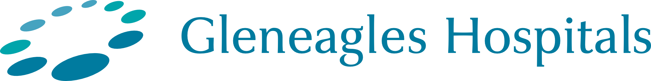 Gleneagles Hospitals