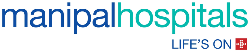 Manipal Hospitals