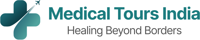 Medical Tours India