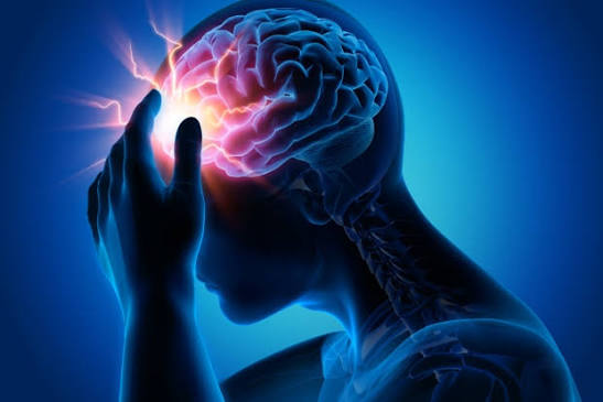 Epilepsy Surgery treatment in India for African patients
